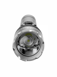 Следопыт PT-FLR41 Фонарь ручной